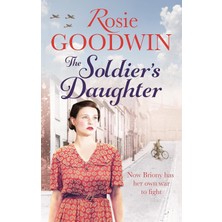 The Soldier's Daughter