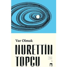 Var Olmak