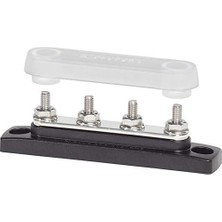Blue Sea Systems Mini Koleksiyon Rayı, 100 A