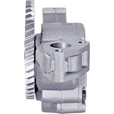 Hella Yağ Pompası - Diş Sayısı: 49 Oil Pump