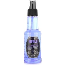 Kolonya Fresh No2 150 ml