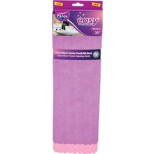 Easy Mikrofiber Temizlik Bezi 2'li