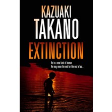 Extinction
