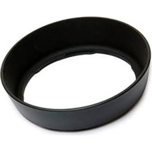 Ef-S 18-55 mm Lens Için EW-60C Parasoley, Lens Hood