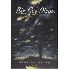 Bir Şey Olsun