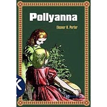 Pollyanna