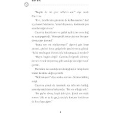 Son Set 1 - Hazır, Başla… Uç!