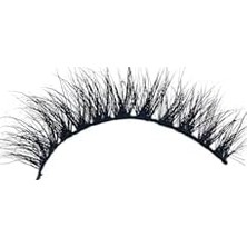 S'glam Kirpik CX25