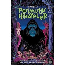 Pesimistik Hikayeler