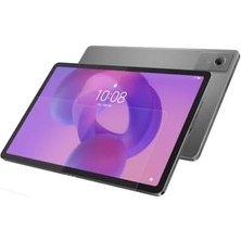 Tablet Idea Tab Için Ekran Koruyucu Folyo (Sertlik Derecesi 9h, Tam Kaplama, Düşmelere ve Çiziklere Karşı Koruma), Kurulum ve Temizleme Seti Dahil
