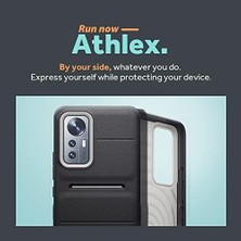 12 Lite Kılıf Athlex - ACS05169