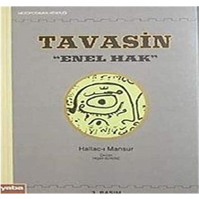 Tavasin: Enel Hak