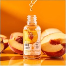 Hello, Good Stuff! Bi-Phase Yağ Serum