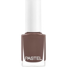 Pastel Pure Oje 374