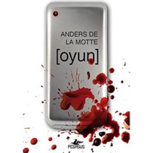 Oyun