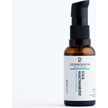 Cica Advanced Skincare Cica Niacinamide Complex Serum