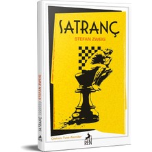 Satranç