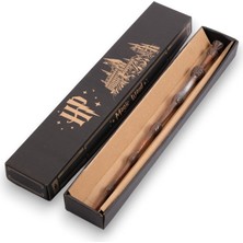 Harry Potter Profesör Albus Dumbledore Asa 34 cm Özel Kutulu Koleksiyon Figürü Aksesuarı