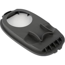Aqua Trio 9000 Islak Kuru Şarjlı Dikey Süpürge ile Uyumlu Filtre, Xw 9385, Xw 9385,XW 9382 Için Filtre