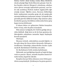 Böcek Çocuk