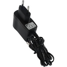 Dikey Süpürge Şarj Adaptörü, 27V, Arçelik Sd 3971 Beko Sd 2971 / Tefal Rowenta X-Pert Onvo OVDSS01, Sinbo Svc 8620 ile Uyumlu