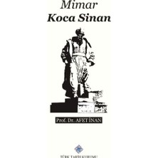 Mimar Koca Sinan