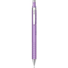 Office Aero-X Versatil 0.5 mm Mor