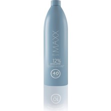 Oksidan 40V 1000 ml