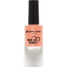 Mon Joli VERNIS-151