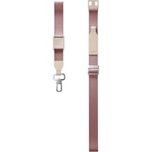 Unıq Better By Design UNIQ-VISTA2IN1X Alkışlanamaz Unisex-Yetişkin