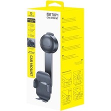 Primetrip C03 Araç Içi Telefon Tutucu