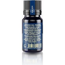 Karanfil Uçucu Yağı 10ML%100 Saf ve Doğal Içerik