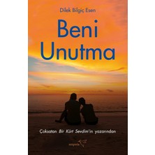 Beni Unutma