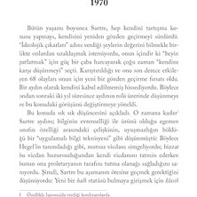 Veda Töreni