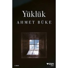 Yüklük
