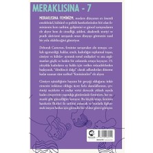 Meraklısına Feminizm