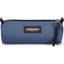 Eastpak Benchmark Single Unisex Yetişkin Kalem Çantası