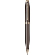 39 Rose Gold Tükenmez Kalem