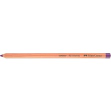 Artist Pastel Pencil 160 Manganese Viol
