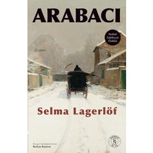 Arabacı