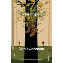 Tren Düşleri