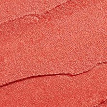 Lumene Luminous Moisture Lipstick Parlak Bitişli Nemlendirici Etkili Ruj 06 Rose