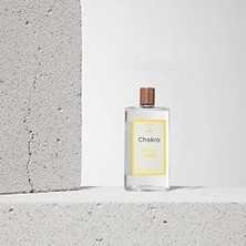50 ml Kolonya 80 Derece Grand Lemon