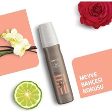 Professionals Eimi Volume -Volume 300 ml