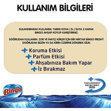 Ahşap Sandal Ağacı Ahşap Temizleyici (1 x 1000 Ml)