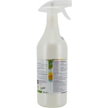 Çok Amaçlı Temizleyici Leke Çıkarıcı - 1 Litre