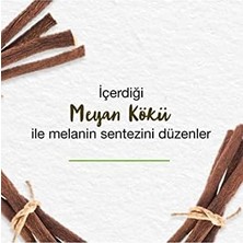 Himalaya Aydınlatıcı Yüz Temizleyici 150 ml | Meyan Kökü, Safran, Salatalık, Nar | Parabensiz, Sabun Içermez | Tüm Ciltler