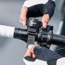 O-Lock Iı Bisiklet Telefon Tutucu M011