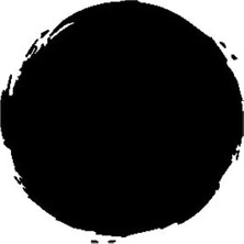 Eyeliner Kalemi 2si1 Arada