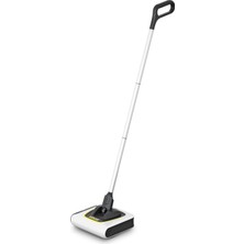 , Kb 5 Pratik Süpürge, Kb 5, 1.258-050.0